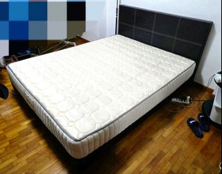 (Category: ) located in . Submitted by info.mepfs (Listing ID 1327165118, Image 1). Description: .