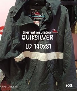 (Kategori: ) berada di . Dikirim oleh Mc.Collection (ID iklan 1327141533, Gambar 1). Deskripsi: .