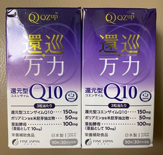 （分類：）位於 。 由 taiung 提交（商品編號 1327187789，圖片 1）。簡介： 。