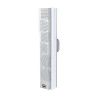 (Category: ) located in . Submitted by gooddealplus (Listing ID 1327077292, Image 1). Description: .