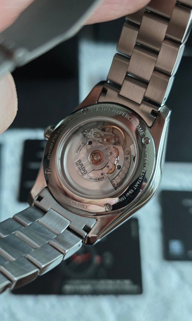 R32115103 new arrivals