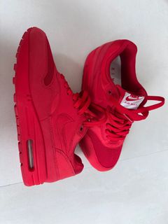 (Category: ) located in . Submitted by sneaks23 (Listing ID 1327092370, Image 1). Description: .