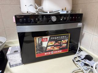 （分類：）位於 。 由 hkfatzbb 提交（商品編號 1327166928，圖片 1）。簡介： 。