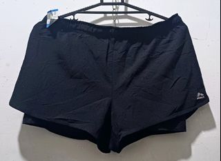 (Category: ) located in . Submitted by jmsdp (Listing ID 1327207027, Image 1). Description: .