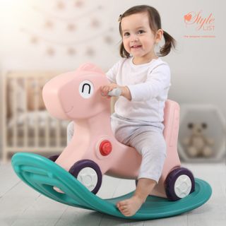 (Category: ) located in . Submitted by style_list (Listing ID 1205004539, Image 1). Description: .