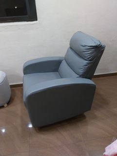 (Category: ) located in . Submitted by anandkrish0778 (Listing ID 1327193577, Image 1). Description: .