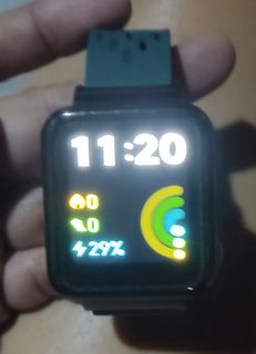 (Category: ) located in . Submitted by noreen024 (Listing ID 1327184984, Image 1). Description: .
