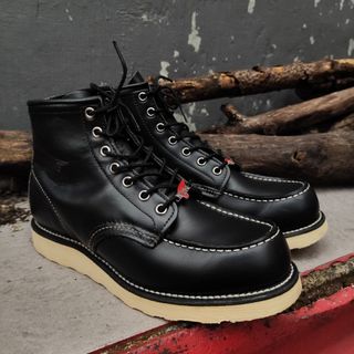 (Kategori: ) berada di . Dikirim oleh mellania_hell (ID iklan 1327063496, Gambar 1). Deskripsi: .