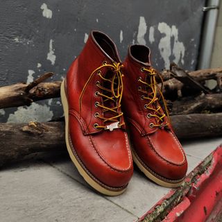 (Kategori: ) berada di . Dikirim oleh mellania_hell (ID iklan 1327103359, Gambar 1). Deskripsi: .