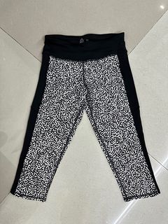 (Kategori: ) berada di . Dikirim oleh elnatanstore (ID iklan 1327087679, Gambar 1). Deskripsi: .