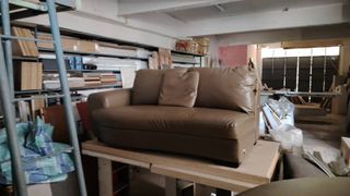 (Category: ) located in . Submitted by ongyeejane99713 (Listing ID 1327049153, Image 1). Description: .