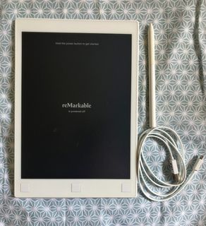 （分類：）位於 。 由 joy0393 提交（商品編號 1327151325，圖片 1）。簡介： 。