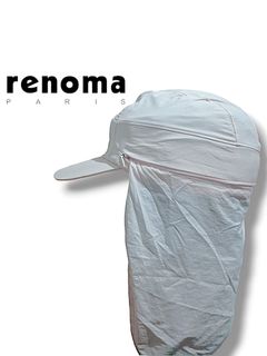 (Kategori: ) berada di . Dikirim oleh blink.in.2nd (ID iklan 1327105753, Gambar 1). Deskripsi: .