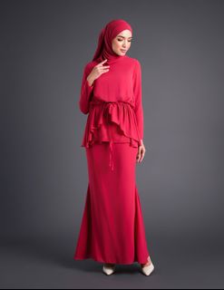 (Category: ) located in . Submitted by delisharentaldress (Listing ID 1327101075, Image 1). Description: .