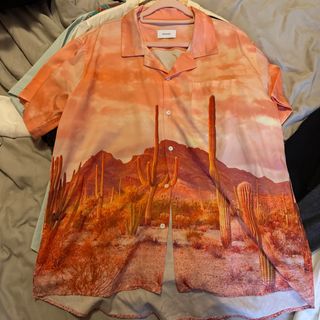 (Category: ) located in . Submitted by helloitsharris (Listing ID 1327209279, Image 1). Description: .