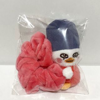（分類：）位於 。 由 asf.albee 提交（商品編號 1327180843，圖片 1）。簡介： 。