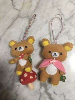 （分類：）位於 。 由 appleheart1 提交（商品編號 1327074194，圖片 1）。簡介： 。