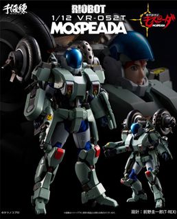 (Category: ) located in . Submitted by ztcollectibles (Listing ID 1327111145, Image 1). Description: .