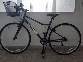 (Category: ) located in . Submitted by vasundhra (Listing ID 1327135533, Image 1). Description: .