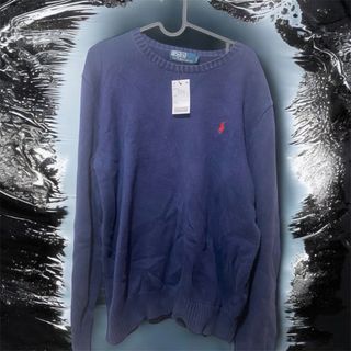 由 extributiontz (刊登 ID 1327185160，圖片 1) 提交，位於 的 (類別：)，說明：。