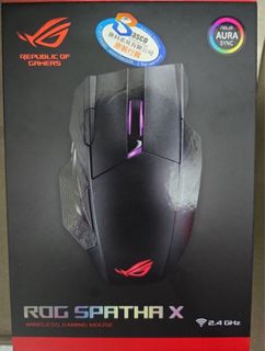 （分類：）位於 。 由 zero0002 提交（商品編號 1327204657，圖片 1）。簡介： 。