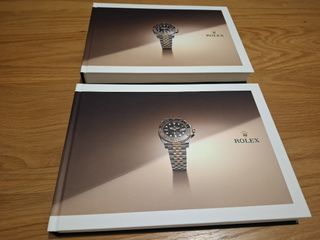 （分類：）位於 。 由 kingoftheuniverse 提交（商品編號 1327154026，圖片 1）。簡介： 。