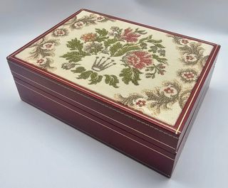 （分類：）位於 。 由 ckm18 提交（商品編號 1327155646，圖片 1）。簡介： 。
