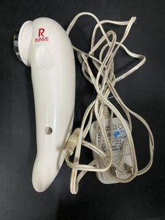 由 ar.lee (刊登 ID 1327201376，圖片 1) 提交，位於 的 (類別：)，說明：。