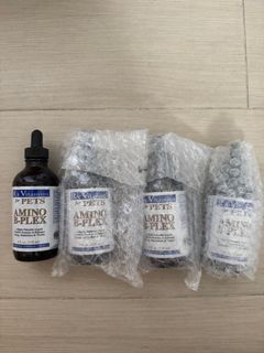 （分類：）位於 。 由 addi_cat 提交（商品編號 1327034860，圖片 1）。簡介： 。