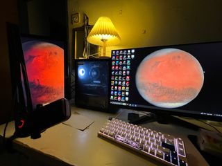 (Category: ) located in . Submitted by nqdnx (Listing ID 1326971464, Image 1). Description: .