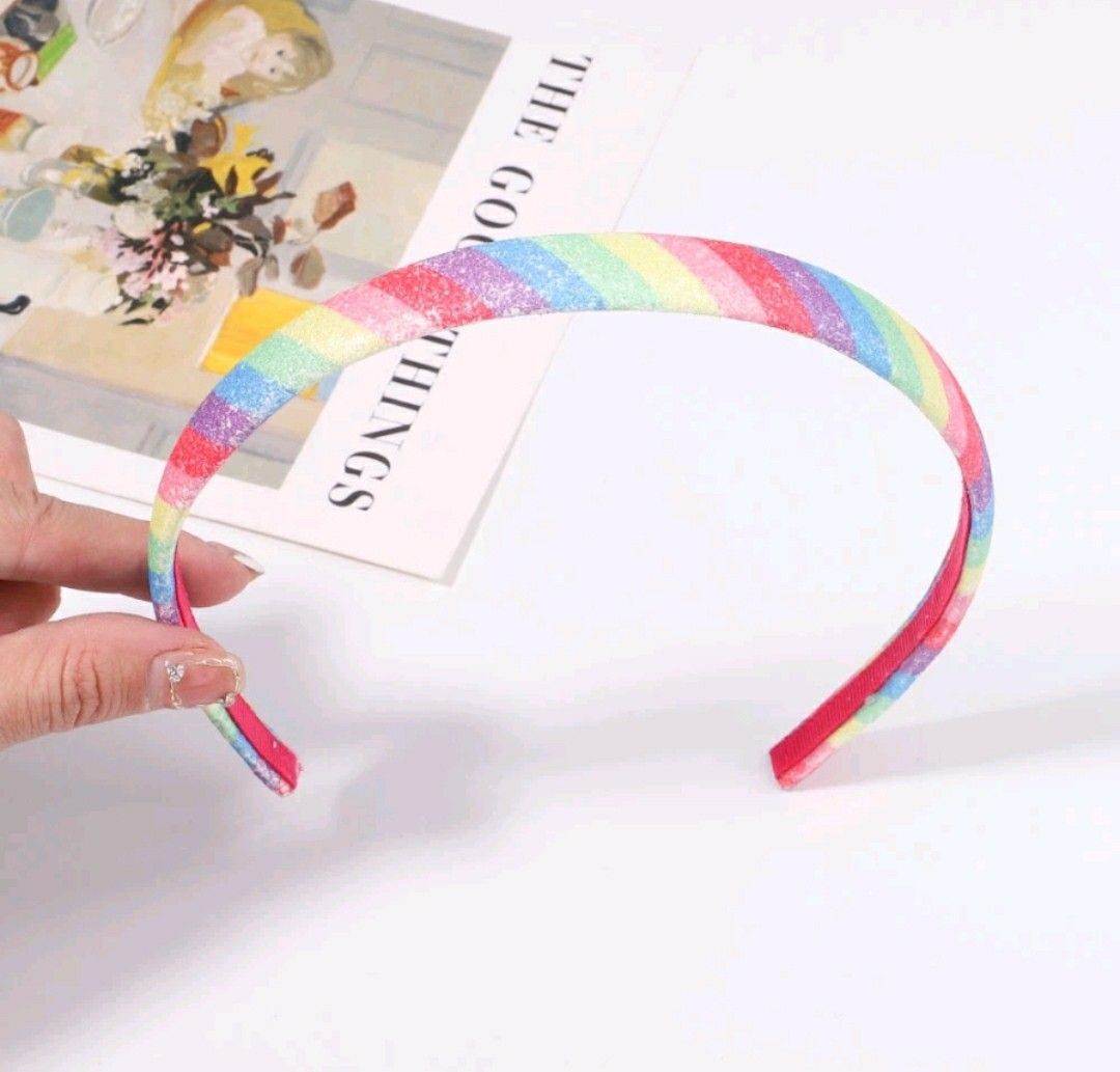 Gracybee clothing review shop