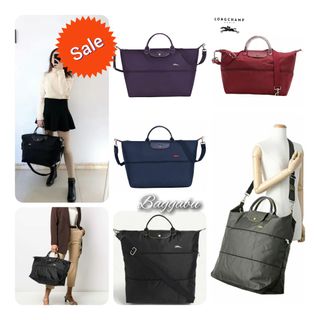 (Category: ) located in . Submitted by bagcouture (Listing ID 1327134990, Image 1). Description: .