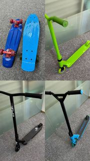 （分類：）位於 。 由 bratz_quality 提交（商品編號 1327168552，圖片 1）。簡介： 。