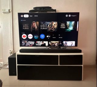 (Category: ) located in . Submitted by annbun (Listing ID 1327099601, Image 1). Description: .