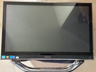 （分類：）位於 。 由 quicklyaway 提交（商品編號 1327059344，圖片 1）。簡介： 。