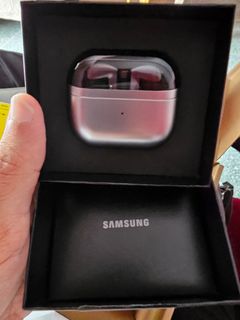 (Category: ) located in . Submitted by sarabmeetsingh (Listing ID 1327107095, Image 1). Description: .