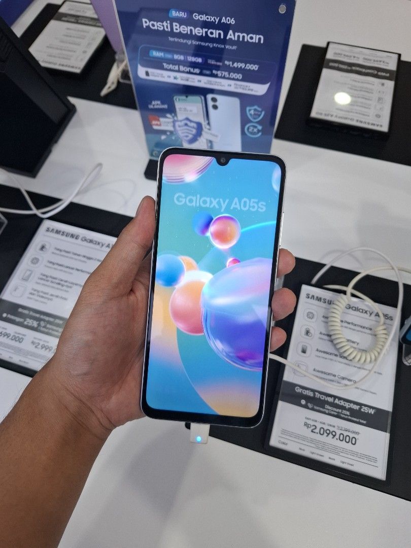 Gcam Apk A10s Gcam Gcam Samsung A10s Apk Samsung Galaxy Note 20