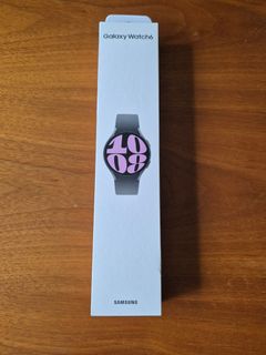 (Category: ) located in . Submitted by kimokov (Listing ID 1327135673, Image 1). Description: .