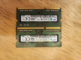 （分類：）位於 。 由 cloudi246 提交（商品編號 1327141226，圖片 1）。簡介： 。