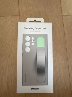 （分類：）位於 。 由 zkinforcare 提交（商品編號 1327044518，圖片 1）。簡介： 。