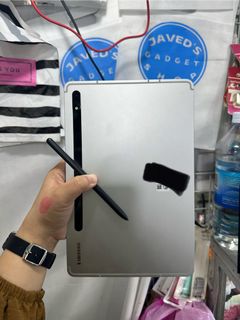 (Category: ) located in . Submitted by javedsgadgetshop (Listing ID 1327117180, Image 1). Description: .