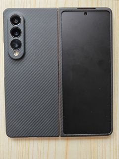 （分類：）位於 。 由 happybird_dcd64f 提交（商品編號 1327073064，圖片 1）。簡介： 。