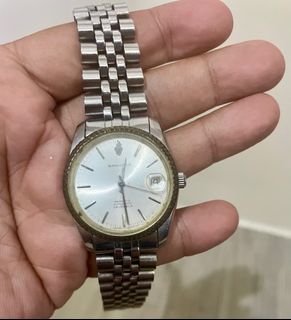 (Category: ) located in . Submitted by jase.ignacio (Listing ID 1327043515, Image 1). Description: .
