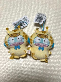 （分類：）位於 。 由 kisiapink 提交（商品編號 1327042039，圖片 1）。簡介： 。