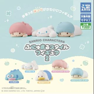 （分類：）位於 。 由 tangcyyy 提交（商品編號 1327185016，圖片 1）。簡介： 。