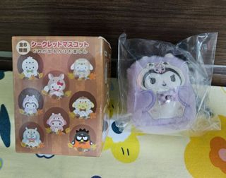（分類：）位於 。 由 vanilo0708 提交（商品編號 1327181368，圖片 1）。簡介： 。