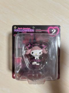 （分類：）位於 。 由 madeline31 提交（商品編號 1327128313，圖片 1）。簡介： 。