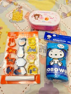 （分類：）位於 。 由 mioyik 提交（商品編號 1327111981，圖片 1）。簡介： 。