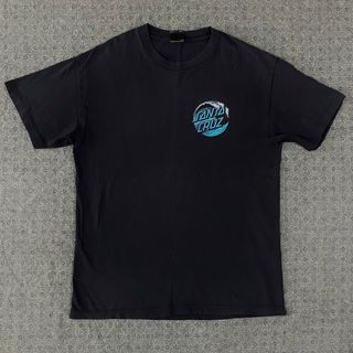 Santa cruz t shirt malaysia outlet