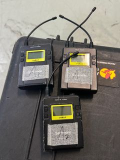 （分類：）位於 。 由 michael___ 提交（商品編號 1327106999，圖片 1）。簡介： 。